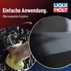 LIQUI MOLY Autoschwamm 1549 Beutel Produktbild-Vorschau 14