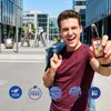 Adaptogénny Sprej Energia | Cordyceps, Ženšen, Rozchodnica Náhľad obrázku produktu 5