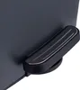 Relaxdays Kuchynský odpadkový kôš, 20 l, automatické Náhľad obrázku produktu 7