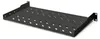 DIGITUS 19-inch legplank, 1 HE, vaste installatie, diepte: Productafbeelding-voorbeeld 3