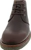 Panama Jack Gael C9 Kastanienbraun - Herrenstiefel Produktbild-Vorschau 4