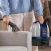 Bissell SpotClean Mini, inalámbrico, para limpieza puntual, Vista previa de la imagen del producto 10