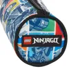 Étui cylindrique LEGO Ninjago Neechipat 1L Voir les images du produit 3