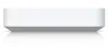 Ubiquiti Gateway Ultra Produktbild-Vorschau 25
