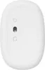 Rapoo Multi-Mode Maus M660, kabellos, lautlos Produktbild-Vorschau 5