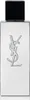 Yves Saint Laurent Yves Saint Laurent MYSLF L'Absolu Parfum Voir les images du produit 2