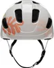 LAZER Kinder-Fahrradhelm Nutz 2.0 KinetiCore,  Blätter Produktbild-Vorschau 5