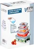 Vilde | Set de boîtes à lunch - Récipients alimentaires - 4 Voir les images du produit 8