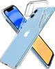 Custodia protettiva per Apple iPhone 11 Custodia Anteprima dell’immagine prodotto 1
