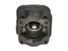 cylinder i tłok 44 mm do pilarki łańcuchowej Makita DSC 52 Podgląd zdjęcia produktu 7