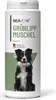 Grünlippmuschel Kapseln 300Stk Produktbild-Vorschau 1