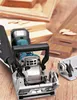 Makita DPJ180 - Flachdübelfräse - schnurlos - 100 mm Produktbild-Vorschau 43