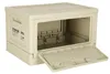 KIK KX3281 Opvouwbare campingbox 40 x 29 x 24 cm, Productafbeelding-voorbeeld 9