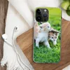 MuchoWow® Handyhülle Schutzhülle Hülle für Apple iPhone 14 Produktbild-Vorschau 4