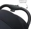 Fillikid Buggy & Sportwagen Fill Rover bis 22 kg Produktbild-Vorschau 8