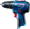 Bosch GSR 12V-30 Professional, Schlagschrauber, Produktbild-Vorschau 2