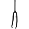 Stahlgabel MTB 26" AHEAD 1 1/8" Produktbild-Vorschau 2