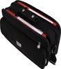 XL Tasche Arbeitstasche Umhängetasche Flugbegleiter Produktbild-Vorschau 9
