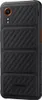 Samsung Galaxy Xcover 7 Enterprise 128GB Black 6.6" EU Produktbild-Vorschau 6
