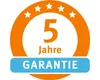 Garantia BARRICA Regenfass Regentonne Regenspeicher 420 L, Produktbild-Vorschau 9