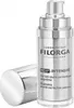 Siero viso Filorga NCTF (30 ml) Anteprima dell’immagine prodotto 1