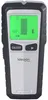 5-in-1 Wandscanner & Ortungsgerät – Präzises Suchgerät für Produktbild-Vorschau 6