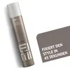 Wella EIMI Dynamic Fix Styling Spray – 45 Sekunden Produktbild-Vorschau 3