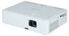 EPSON CO-W01, 3LCD HD-Beamer, 3.000 ANSI-Lumen Produktbild-Vorschau 2