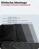 Kofferraumschutz Produktbild-Vorschau 5