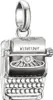 Thomas Sabo Thomas Sabo x WEDNESDAY CC1315-691-11 Charm Produktbild-Vorschau 7