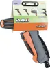 Präzisionsspritzpistole - CLABER - 9561 Produktbild-Vorschau 2