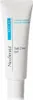 NeoStrata SaliZinc Gel 10 AHA, 50 ml gel Anteprima dell’immagine prodotto 5