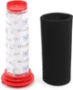 3 Stück Stick Filter und 3 Stück Schaumstoff Filter für Produktbild-Vorschau 4
