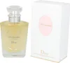 Dior Diorissimo, Eau de Toilette, 100ml Anteprima dell’immagine prodotto 12