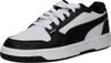PUMA 39899301 Čierna Náhľad obrázku produktu 9