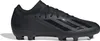 Adidas X Crazyfast.3 FG Fußballschuhe Senior Produktbild-Vorschau 17