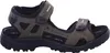 Boty Ecco Offroad 06956455894 Náhled obrázku produktu 17