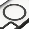 Bizon Case MatteO Samsung Galaxy S24 Plus transparent mit Produktbild-Vorschau 3