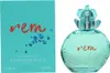 A box of Reminiscence Rem Eau de Toilette and the perfume bottle. Náhled obrázku produktu