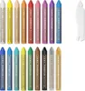 STAEDTLER Wachsmalkreide Noris junior 18er-Set retail Náhľad obrázku produktu 4