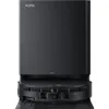 Dreame MOVA S70 Roller Black – een krachtige Productafbeelding-voorbeeld 12