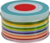 Remember Untersetzer 20-teilig RONDA Produktbild-Vorschau 2