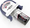 Tester per batterie ANSMANN Anteprima dell’immagine prodotto 3