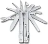 Victorinox Swiss Tool MXBS Clip, Stahl, Stahl, 114,3 mm, Produktbild-Vorschau 1