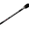 Bullseye Beast Boat Cast 240 45-90g Produktbild-Vorschau 3