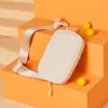 Sac ventral Telena Femme Homme Sport Mode Sac de hanche Voir les images du produit 7