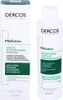 Vichy Dercos PSOlution Kerato-Reducing szampon Podgląd zdjęcia produktu 9