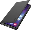 SBS TEWALSAS25UK custodia per cellulare 17,5 cm (6.9") Anteprima dell’immagine prodotto 1