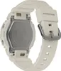 Zegarek Casio G-Shock GMA-P2100ST-7AER 20BAR Produktbild-Vorschau 13