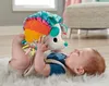 Fisher-Price Hérisson à câliner, jouet en peluche Voir les images du produit 9